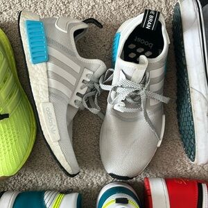 Adidas NMD
